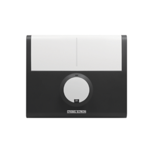 MÁY NƯỚC NÓNG ĐA CÔNG NĂNG STIEBEL ELTRON - DDH 6-EC