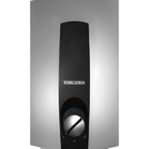 MÁY NƯỚC NÓNG ĐA CÔNG NĂNG STIEBEL ELTRON - DHC 8 EC