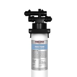 MÁY LỌC NƯỚC THƯƠNG MẠI STIEBEL ELTRON - Maxstream