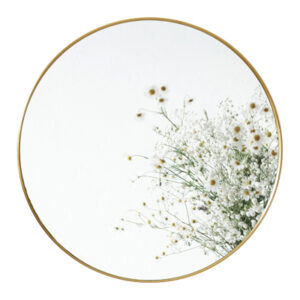 GƯƠNG SOI BẰNG ĐỒNG KANLY PK11.01