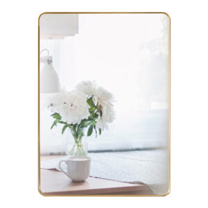 GƯƠNG SOI BẰNG ĐỒNG KANLY PK11.02