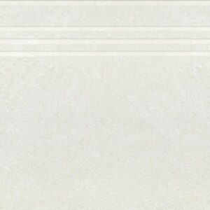 Gạch Taicera STEP TILE - SKIRTING TILE Series 100X30CM PL1000x300-702N