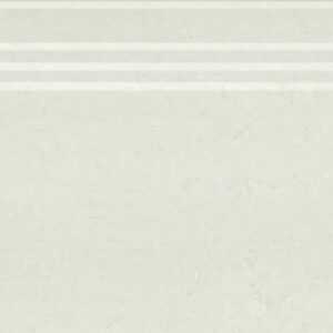 Gạch Taicera STEP TILE - SKIRTING TILE Series 60X30CM PL600x298-312N