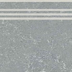 Gạch Taicera STEP TILE - SKIRTING TILE Series 60X30CM PL600x298-318N