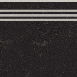 Gạch Taicera STEP TILE - SKIRTING TILE Series 60X30CM PL600x298-319N