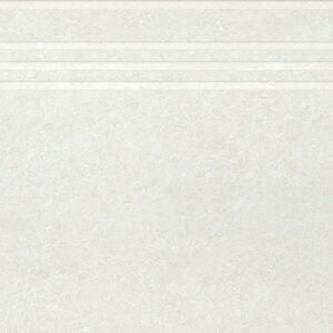 Gạch Taicera STEP TILE - SKIRTING TILE Series 60X30CM PL600x298-702N