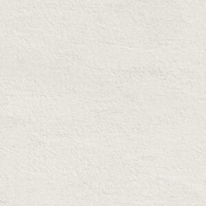 Gạch CHAMPION Milestone - PN600019