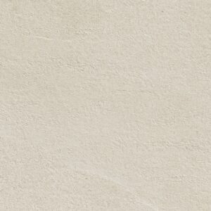 Gạch CHAMPION Milestone - PN600020