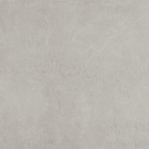 Gạch CHAMPION Niagara - PN600023