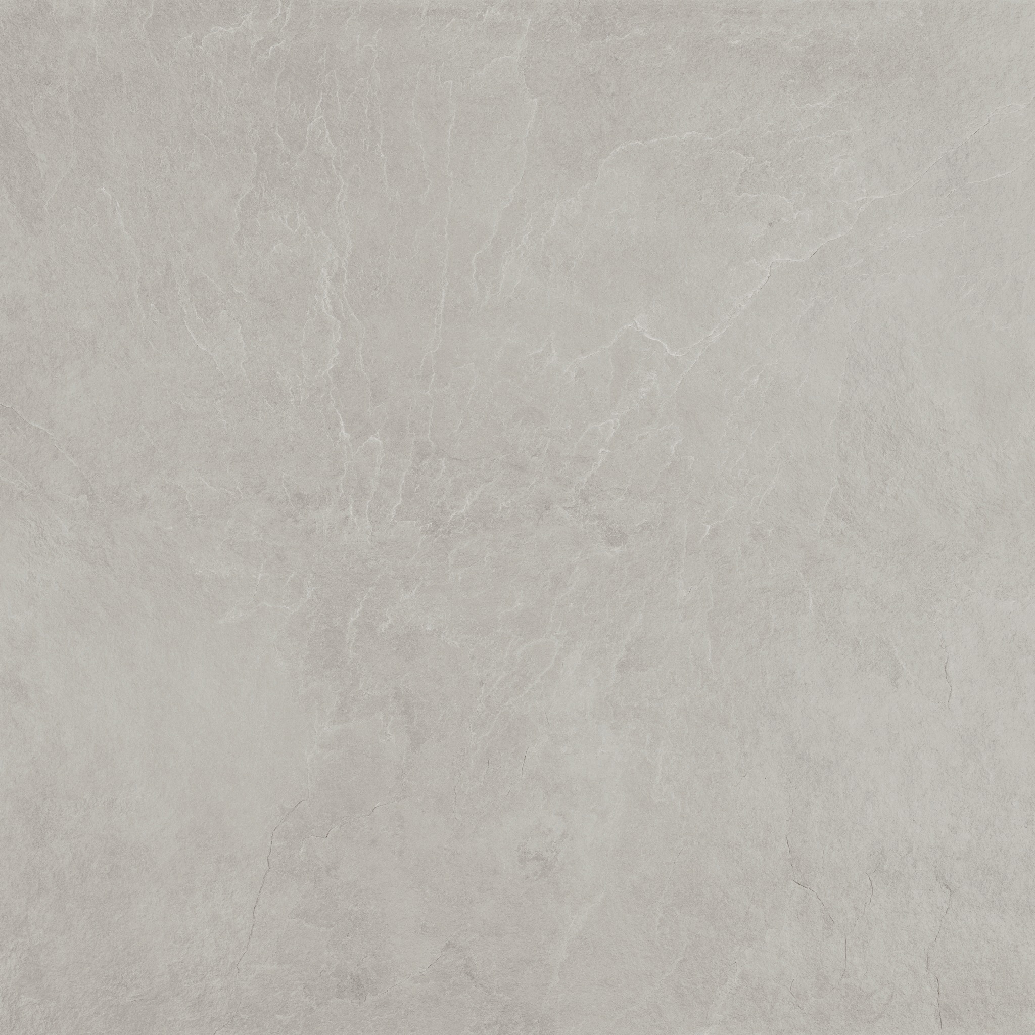 Gạch CHAMPION Niagara - PN600023