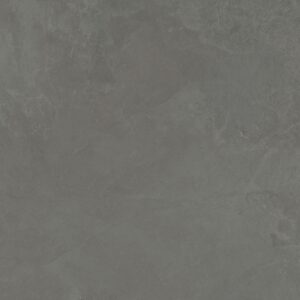 Gạch CHAMPION Niagara - PN600024