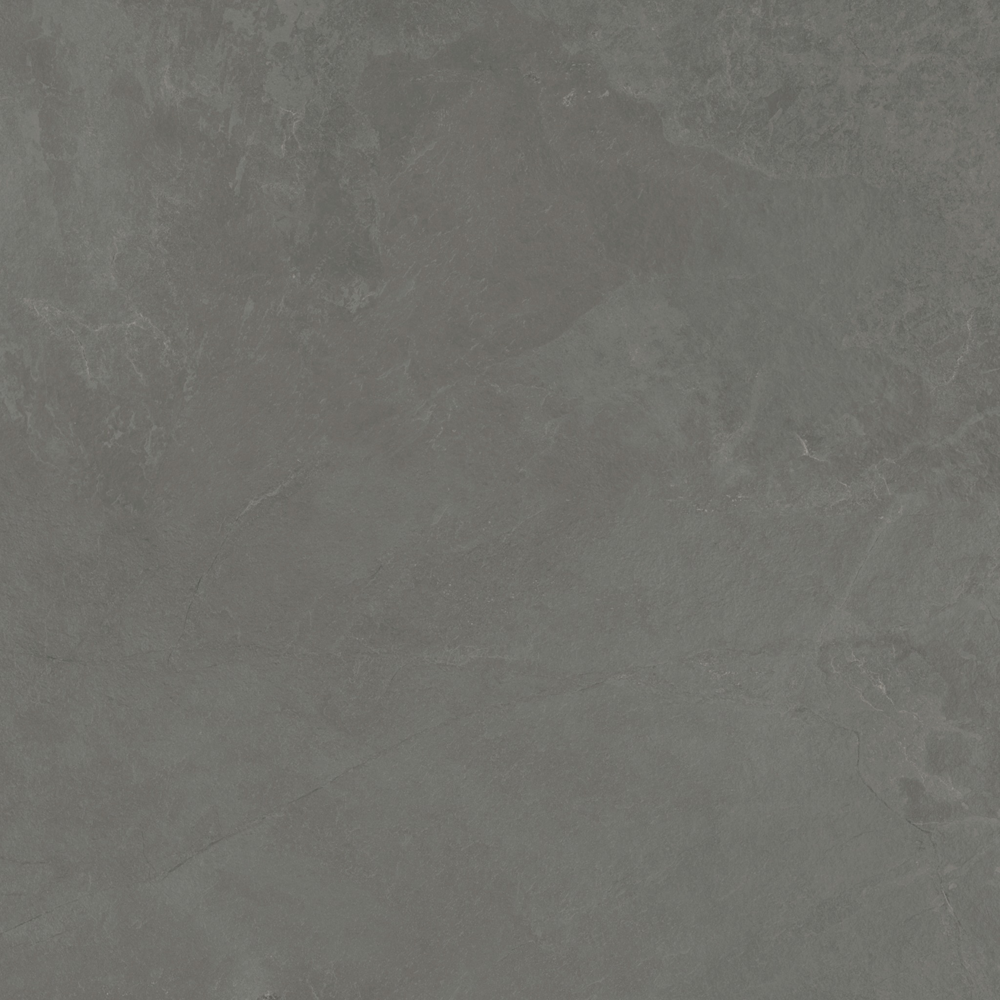 Gạch CHAMPION Niagara - PN600024