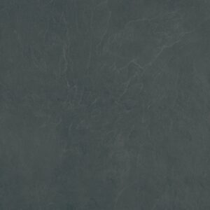 Gạch CHAMPION Niagara - PN600025