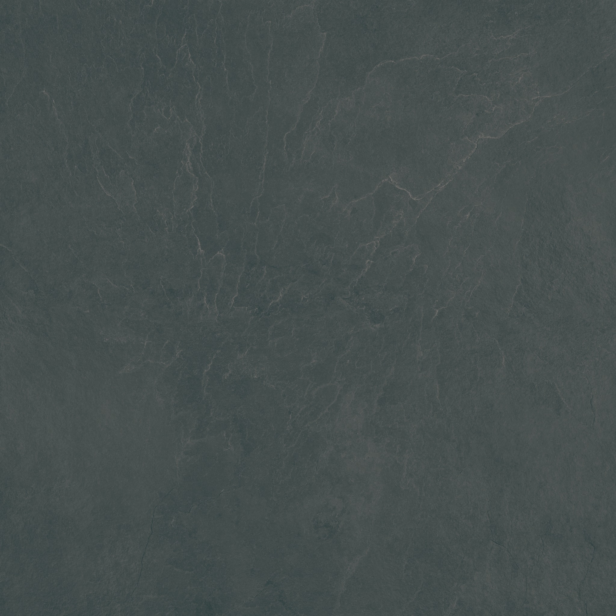 Gạch CHAMPION Niagara - PN600025