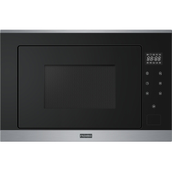 LÒ VI SÓNG FRANKE FSM25MWXS