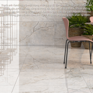 GẠCH VÂN ĐÁ MARBLE PRECIOUS