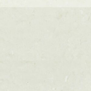 Gạch Taicera STEP TILE - SKIRTING TILE Series 60X11.5CM PT600x115-312N