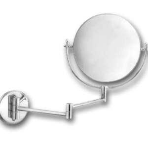 GƯƠNG TREO TƯỜNG RIGEL R-BA114