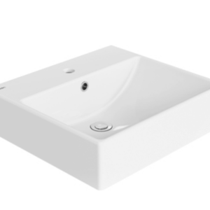 CHẬU RỬA ĐẶT BÀN RIGEL - R-LS8090