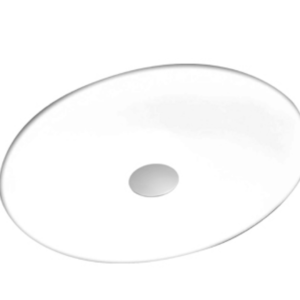 CHẬU RỬA ÂM BÀN RIGEL - R-LU1119