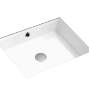 CHẬU RỬA ÂM BÀN RIGEL - R-LU8041