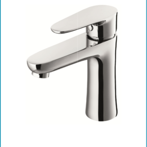 Vòi Lavabo nóng lạnh RIGEL - R-MXB631