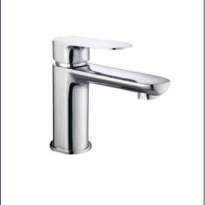 Vòi Lavabo nóng lạnh RIGEL - R-MXB830310