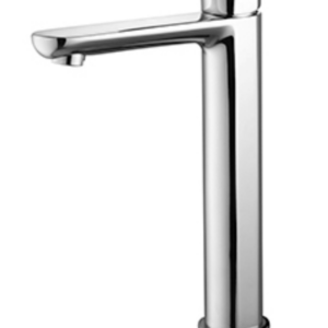 Vòi Lavabo đặt bàn nóng lạnh RIGEL - R-MXB830320