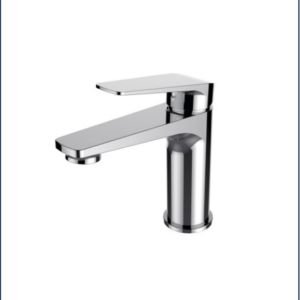 Vòi Lavabo nóng lạnh RIGEL - R-MXB8701