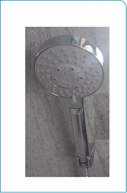 SEN CÂY RIGEL NÓNG LẠNH - R-MXS331 - Ảnh 4