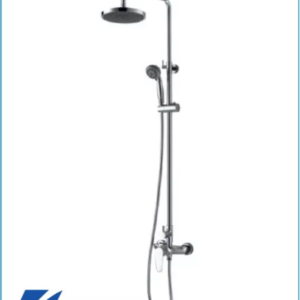 SEN CÂY RIGEL NÓNG LẠNH - R-MXS331