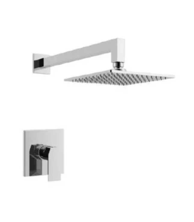 SEN TẮM ÂM TƯỜNG RIGEL NÓNG LẠNH - R-MXS7833