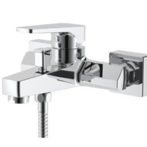 SEN TẮM GẮN TƯỜNG RIGEL NÓNG LẠNH R-MXT6074