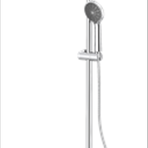 SEN CÂY RIGEL NÓNG LẠNH - R-MXT814NCP