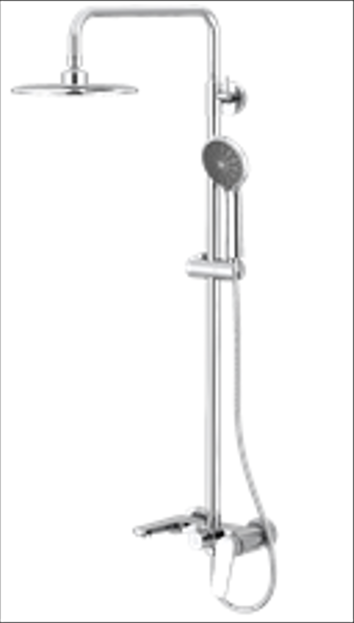 SEN CÂY RIGEL NÓNG LẠNH - R-MXT814NCP