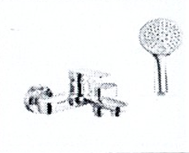 SEN TẮM GẮN TƯỜNG RIGEL NÓNG LẠNH - R-MXT830920 - Ảnh 3