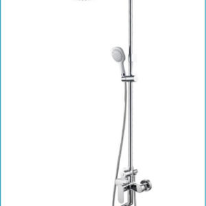 SEN CÂY GẮN TƯỜNG RIGEL NÓNG LẠNH - R-MXT830940