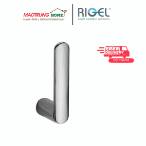 KỆ GIẤY VỆ SINH RIGEL - R-PH6905