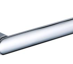 KỆ GIẤY VỆ SINH RIGEL - R-PH6906