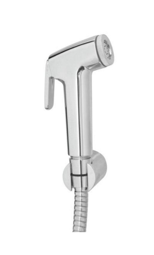 DÂY XỊT VỆ SINH RIGEL - R-SA8100