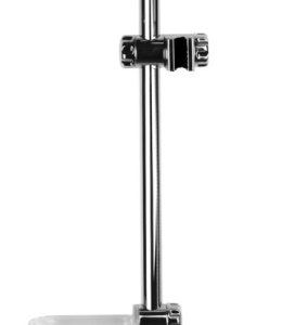 THANH TRƯỢT SEN TẮM RIGEL R-SPDRH710CA