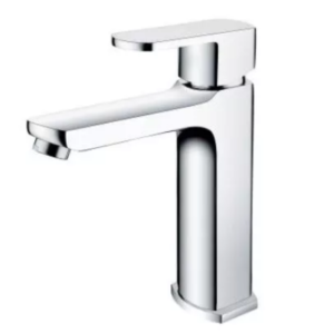 Vòi Lavabo lạnh RIGEL - R-TP817310