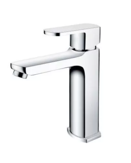 Vòi Lavabo lạnh RIGEL - R-TP817310