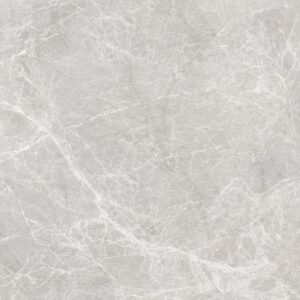 Gạch CHAMPION Pieno 612 - R61697YR