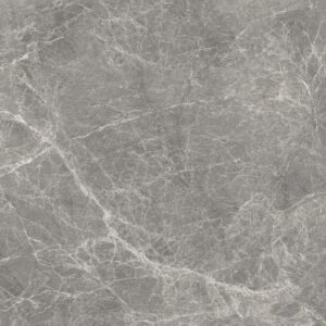 Gạch CHAMPION Pieno 612 - R61698YR