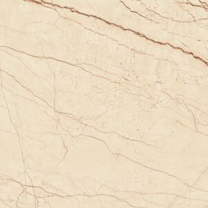 Gạch CHAMPION Pieno 990 - R90662