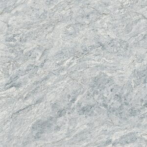 Gạch CHAMPION Pieno 990 - R90676