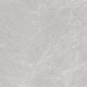 Gạch CHAMPION Pieno 990 - R90776Y