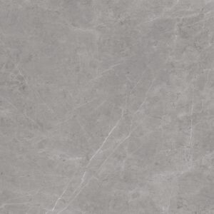 Gạch CHAMPION Pieno 990 - R90777Y