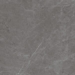 Gạch CHAMPION Pieno 990 - R90778Y